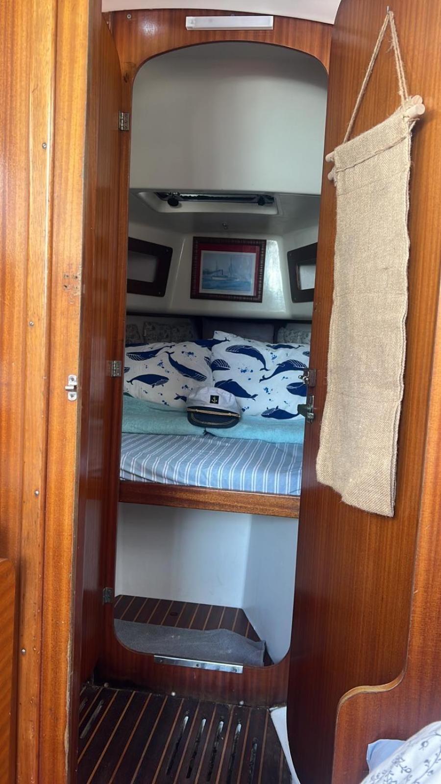 Velero En El Corazon De El Puerto De Santa Maria Ξενοδοχείο Εξωτερικό φωτογραφία